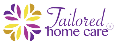 Tailored Home Care, Inc.